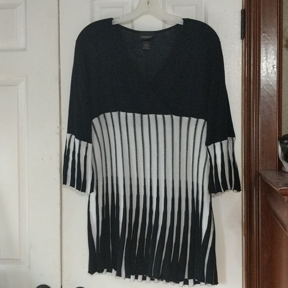 Lane Bryant Tunic